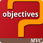 Objectives (MVC) Apk