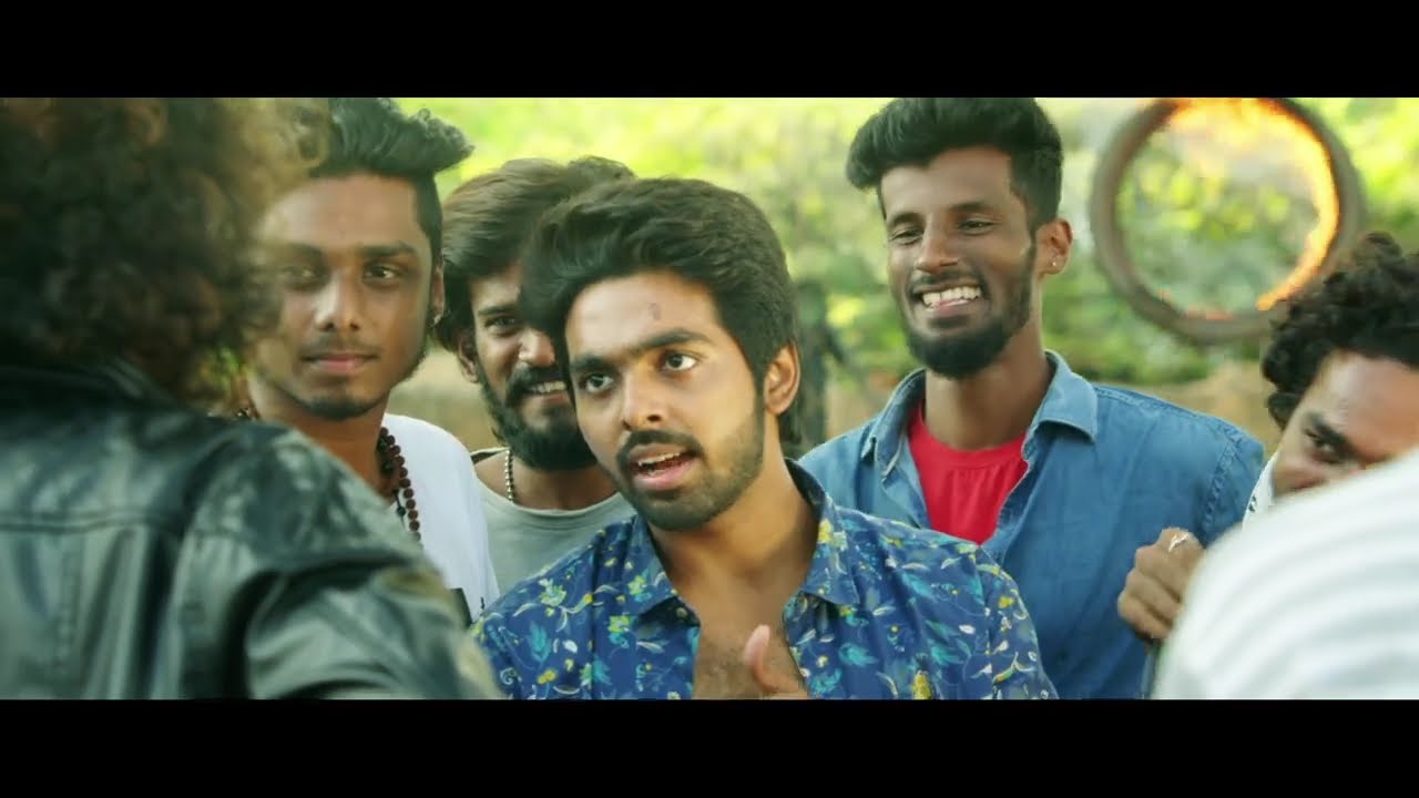 Sivappu manjal pachai full movie dailymotion new arrivals