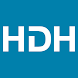 HDH News