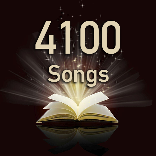 Malayalam Christian Songs 1.0.3 Icon