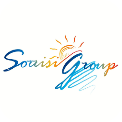 App Sorrisi Group logo