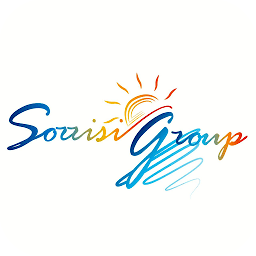 「App Sorrisi Group」のアイコン画像