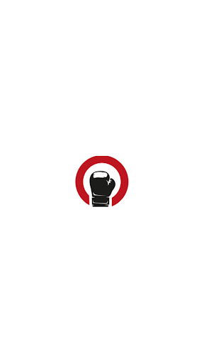 Android application Lyfe Boxing screenshort