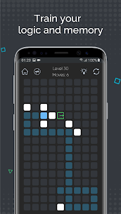 Tricky Maze: labyrinth escape, puzzle mazes & more 1.1.3 Apk + Mod 2