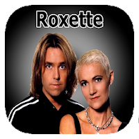 Roxette Song Offline Mp3