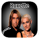 The Best Song Roxette Télécharger sur Windows