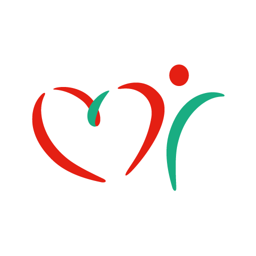 Mutuelle de France Unie logo