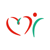 Mutuelle de France Unie