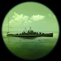 Navy War: Корабли Онлайн