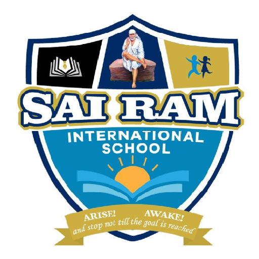 Sai Ram Int. School, Manguwal v3modak Icon