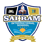 Cover Image of Скачать Sai Ram Int. School, Manguwal  APK