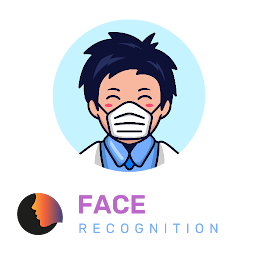 Icon image Mask-Aware, Anti-Spoofing Face