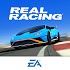 Real Racing 310.1.0 (MOD, Money/Gold)