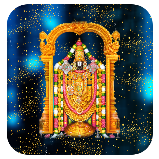 Balaji Live Wallpapers - Apps on Google Play