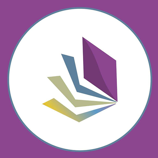 Benowu - clases online