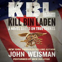 Icon image KBL: Kill Bin Laden