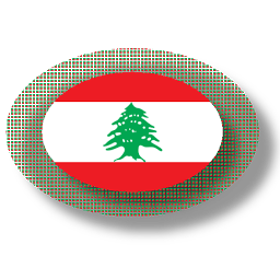 Icon image Lebanese apps and games