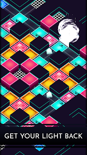 Ahead – Logic Puzzle Game capturas de pantalla