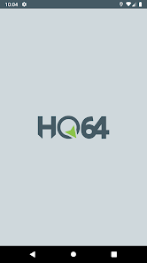 HQ64 18.4.0 APK + Mod (Unlimited money) for Android