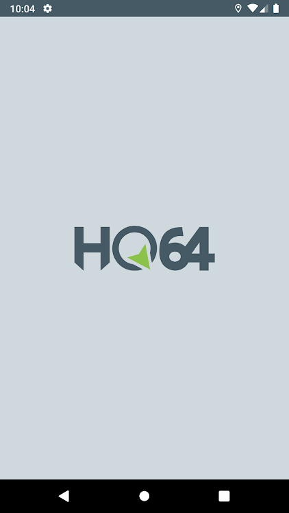 HQ64 - 18.5.2 - (Android)