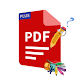 PDF Editor Plus - Edit Docs - Androidアプリ