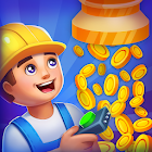 Tap Tap Factory: idle tycoon 1.1.5