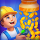 Tap Tap Factory: idle tycoon دانلود در ویندوز