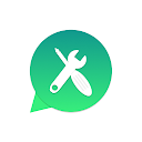 WhatsKit - Status Saver 8.1.0 APK تنزيل