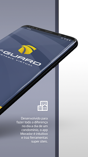 V-Guard Screen 2