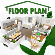 Top 37 House & Home Apps Like 3D House Layout Ideas - Best Alternatives