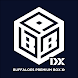 BPB DX - Androidアプリ