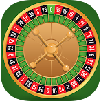 Roulette Mania