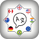 All Language Translator Unduh di Windows