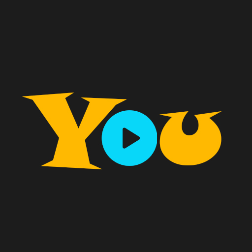 YCine + : filmes e séries