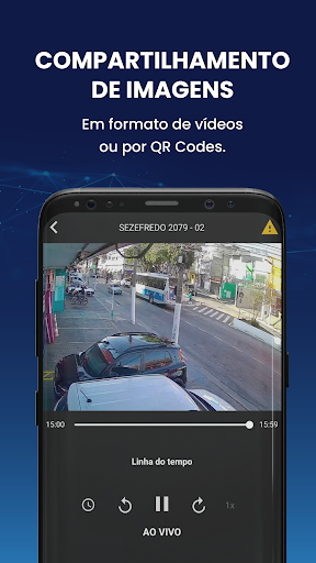 Monuv Screen 2