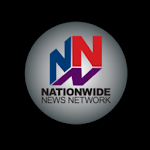 Cover Image of Download Nationwide Radio 90FM Jamaica  APK