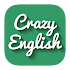 Crazy English Speaking2022.06.25.0