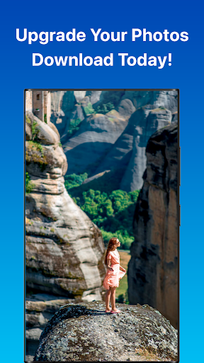 gfolio for Google Drive Photos - Photography - apps