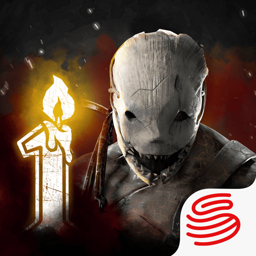 Dead By Daylight Mobile Google Play 應用程式