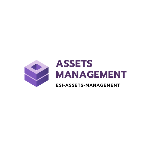 ESI-ASSET-MANAGEMENT logo