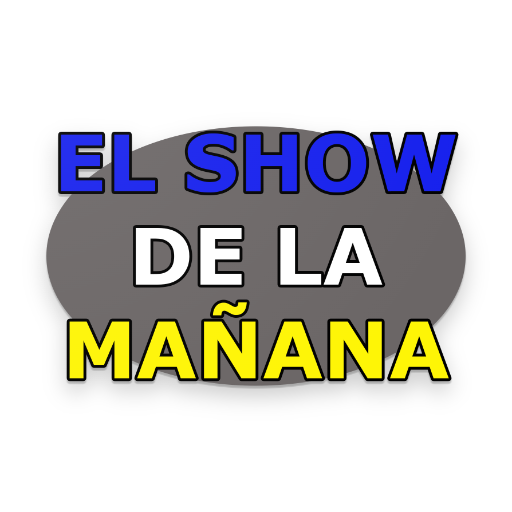 Radio Show de la Mañana logo