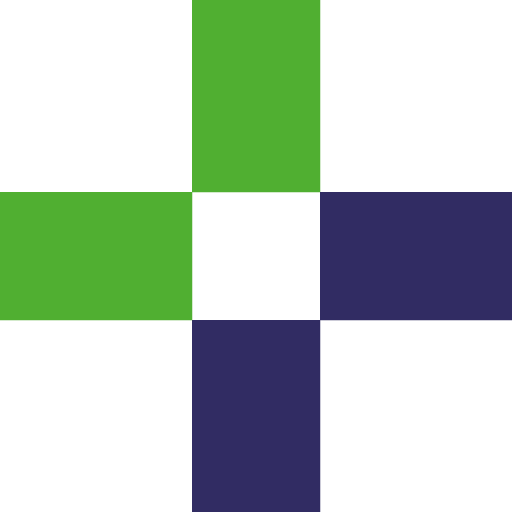 Food&Agribusiness logo