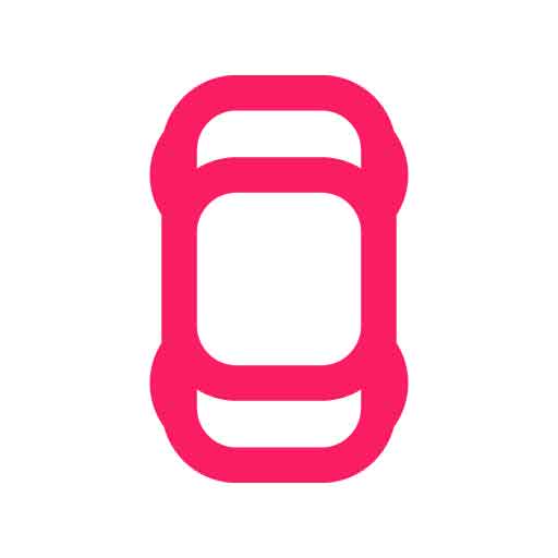 MiCab logo