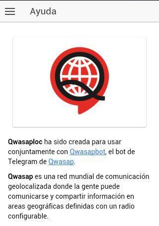 Qwasaploc Screen 3