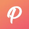 Pepapp - Period Tracker icon