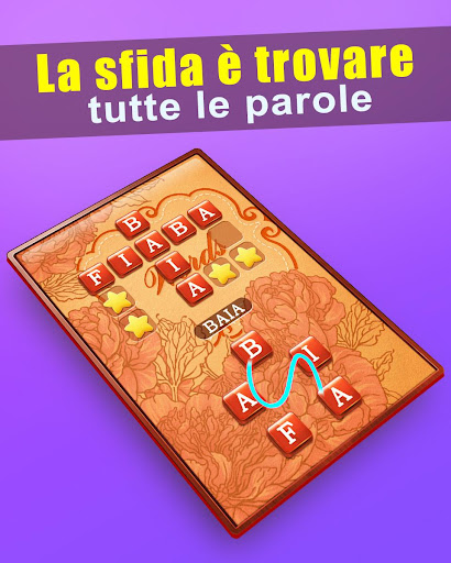 Logo https://play-lh.googleusercontent.com/H_Idu9w7TRu21BR1pXbCKeQYNtEn4ExOd7XwoeZQABJaA358E1ze4baWae8mIdsMZW6V