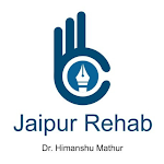 Cover Image of Download Jaipur Rehab  APK