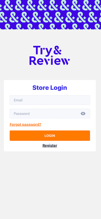 Try & Review for Stores - 1.0.7 - (Android)