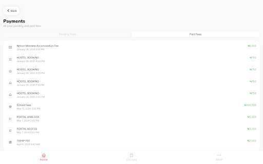 Logo https://play-lh.googleusercontent.com/H_JaQ2yx0Q671M1hiot9FJ8IHRO0vG631s7zpuSXb-afgZP4srmHGnp7NkDrcjsnaNg5