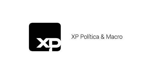 XP Política & Macro